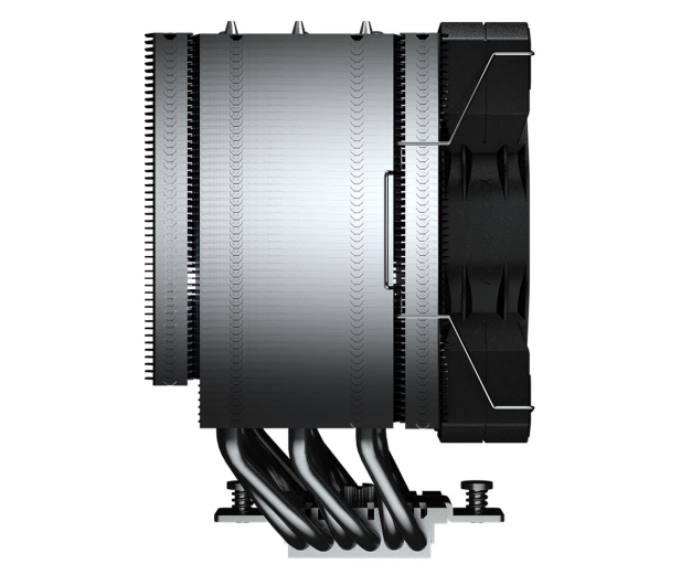 Cougar Forza 85 Essential 120mm - 1238040 - zdjęcie 5